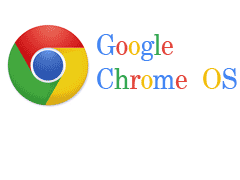 Релиз операционной системы Chrome OS 48 