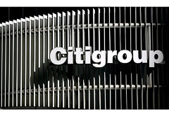 Citigroup начал миграцию на LibreOffice 