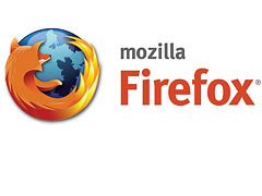 Релиз web-браузера Firefox 45
