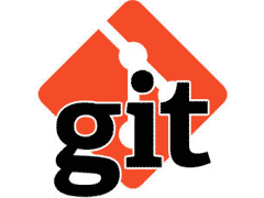 Выпуск Git 2.4.11, 2.5.5, 2.6.6 и 2.7.4 с устранением критических уязвимостей