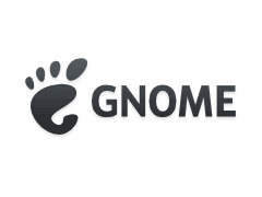 Увидел свет GNOME 3.20