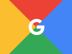 Google изменила правила касательно «права на забвение»
