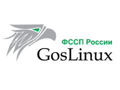 Российских чиновников переводят на Linux с 2017 года