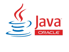 Oracle прекращает поставку браузерного Java-плагина