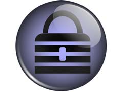 Новая версия программы для хранения паролей KeePass 2.31