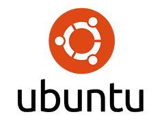 Бета-выпуск Ubuntu 16.04