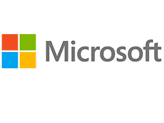 Microsoft опровергла недавнюю информацию об отказе от биткоинов