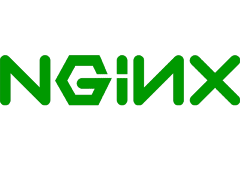 Выпуск nginx 1.9.12