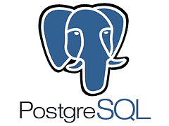  Официальный пресс-релиз PostgreSQL 9.5: UPSERT, Row Level Security и Big Data