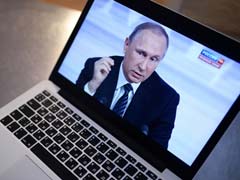 Путин поручил создать в интернете открытый образовательный портал
