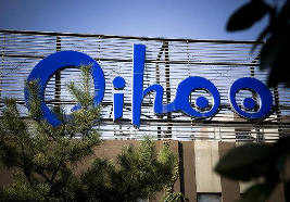 Китайская IT-компания Qihoo 360 Technology продается за $9,3 млрд