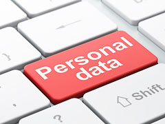 Роскомнадзор в 2016 году проверит Samsung и Microsoft на соблюдение закона о хранении персональных данных