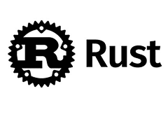 Релиз языка программирования Rust 1.6, развиваемого проектом Mozilla