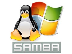 Обновление Samba 4.3.6, 4.2.9 и 4.1.23 с устранением опасных уязвимостей