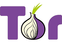Выпуск Tor Browser 5.5
