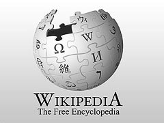 Роскомнадзор назначил новую проверку статей «Википедии»