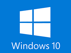 Microsoft рассказала, какие данные сливает Windows 10