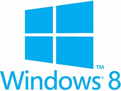 12 января корпорация Microsoft прекратит поддержку Windows 8