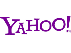 Через 3,5 года Yahoo узнала об утечке данных миллиарда пользователей