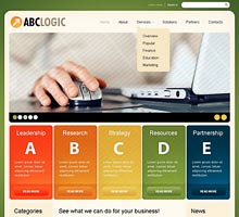 ABCLogic