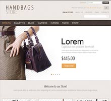 HandbagsStore