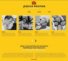 JessicaPriston
